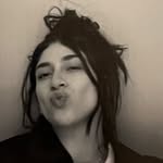 bananascones profile picture