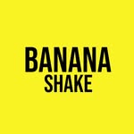 bananashake.official profile picture