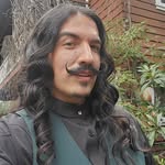 bananaskit1 profile picture