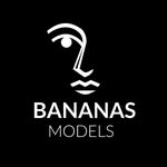 bananasmodels profile picture
