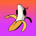 bananasplitcollective profile picture
