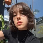 bananavoig profile picture