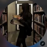 banane50626 profile picture