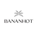 bananhot profile picture