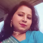 banani.ghosh.96387 profile picture