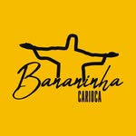 bananinhacarioca profile picture