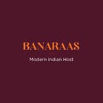 banaraas.thane profile picture