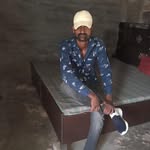 banaram22 profile picture