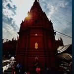 banaras_addicted profile picture