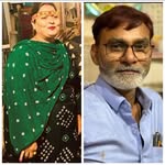 banarasi__.pandey profile picture