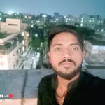 banarasi_akash_5.7 profile picture
