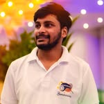 banarasians profile picture