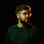 banarasiaphotobaaz profile picture