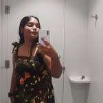 banarasi_ayushi_253 profile picture