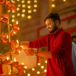 banarasi_bhaukal profile picture