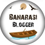 banarasi_bloggerz profile picture