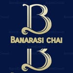 banarasichai profile picture