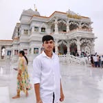 banarasi_chora1 profile picture