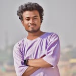 banarasi_film profile picture