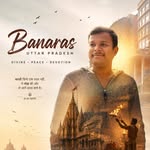 banarasi_ghumakad_ profile picture