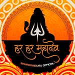 banarasiguru_official profile picture