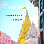 banarasi__ishq_ profile picture