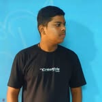 banarasi_ladkakaran65 profile picture