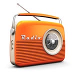 banarasiradio profile picture