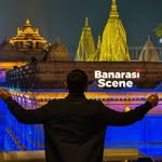 banarasi__scene__80 profile picture