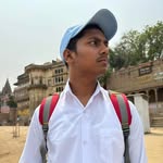 banarasi_shashank profile picture
