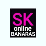 banarasi_suits_saree profile picture