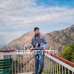 banarasi_vibe_shivam profile picture