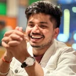 banarasi_vicky profile picture