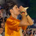 banarasi_vinit profile picture