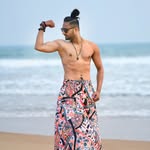 banarasiya_ghumakkad profile picture