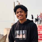 banaras_k_chahete profile picture
