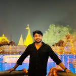 banaras_no1 profile picture