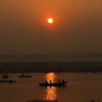 banaras__official profile picture