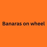 banarasonwheel profile picture