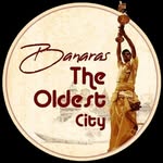 banarastheoldestcity profile picture