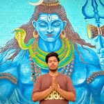 banarasvisuals profile picture