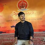 banaraswala65 profile picture