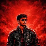 banaraswalaaa profile picture