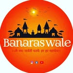 banaraswale_hai profile picture