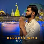 banaraswithrohit profile picture