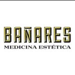 banares_estetica profile picture