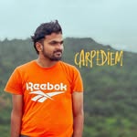 banarshi_babu__ profile picture