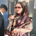 banarshi_bhu1274 profile picture