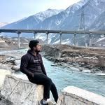 banarsi_treval profile picture
