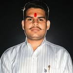 bana_saa_rajputana_ profile picture